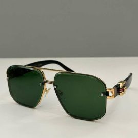 Picture of Gucci Sunglasses _SKUfw54106977fw